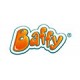 Baffy