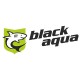 BlackAqua
