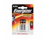 Элемент питания 28644 Energizer MAX POWER SEAL LR03/286 BL2 / цена за 1 шт /