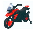 Электромобиль 21010056-4SZ Мотоцикл
