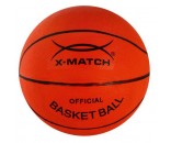 Мяч Баскетбол №5 56186 X-Match