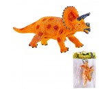 Динозавр 359-A3 Трицератопс 