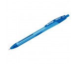 Ручка шарик синий 1,0мм Hyper CBm_10900 Berlingo