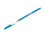 Ручка шарик синий LC-Assistant 0,7мм. BPBU_52718 ArtSpace