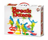 Игра для детей и взрослых Break Dance 01919